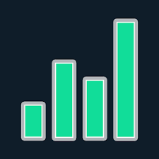 Pro Reports APK (social networks profile assistant) icon